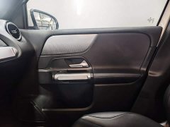 Mercedes-Benz GLB 200 Version - фото 13