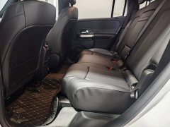 Mercedes-Benz GLB 200 Version - фото 14