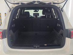 Mercedes-Benz GLB 200 Version - фото 15