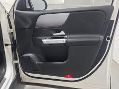 Mercedes-Benz GLB 200 Version - фото 17