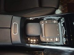 Mercedes-Benz GLB 200 Version - фото 18