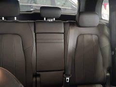 Mercedes-Benz GLB 200 Version - фото 19