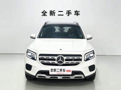 Mercedes-Benz GLB 200 Version - фото 2