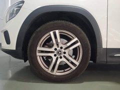 Mercedes-Benz GLB 200 Version - фото 6