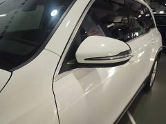 Mercedes-Benz GLB 200 Version - фото 7