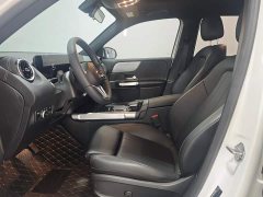 Mercedes-Benz GLB 200 Version - фото 9
