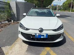 Volkswagen L 280TSI DSG Edition - фото 1