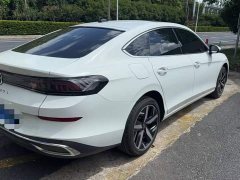 Volkswagen L 280TSI DSG Edition - фото 7