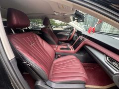 Hongqi H5 1.5T DCT Flag Rhyme Edition - фото 11