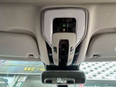 Hongqi H5 1.5T DCT Flag Rhyme Edition - фото 16