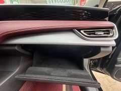 Hongqi H5 1.5T DCT Flag Rhyme Edition - фото 17