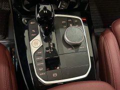 BMW X3 xDrive30i Advanced M Night Package - фото 8