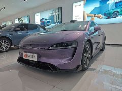 S7 Max (192) - фото 1