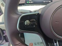 S7 Max (192) - фото 19