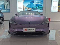 S7 Max (192) - фото 2