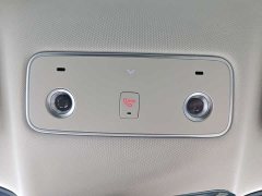 S7 Max (192) - фото 20
