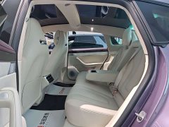 S7 Max (192) - фото 6