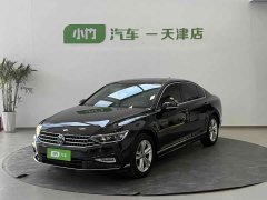 Volkswagen 200Anniversary Edition 280TSI DSG Version - фото 1