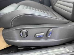 Volkswagen 200Anniversary Edition 280TSI DSG Version - фото 11