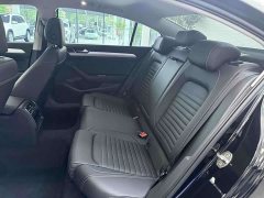 Volkswagen 200Anniversary Edition 280TSI DSG Version - фото 12