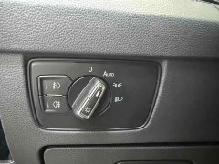 Volkswagen 200Anniversary Edition 280TSI DSG Version - фото 13