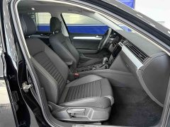 Volkswagen 200Anniversary Edition 280TSI DSG Version - фото 14
