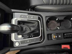 Volkswagen 200Anniversary Edition 280TSI DSG Version - фото 15