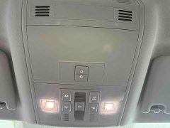 Volkswagen 200Anniversary Edition 280TSI DSG Version - фото 16