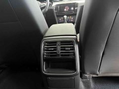 Volkswagen 200Anniversary Edition 280TSI DSG Version - фото 18