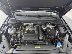 Volkswagen 200Anniversary Edition 280TSI DSG Version - фото 19