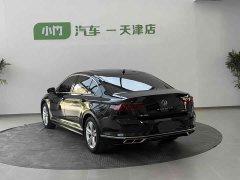 Volkswagen 200Anniversary Edition 280TSI DSG Version - фото 2