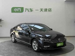 Volkswagen 200Anniversary Edition 280TSI DSG Version - фото 5