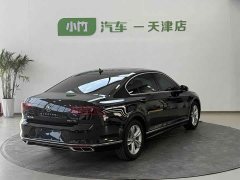 Volkswagen 200Anniversary Edition 280TSI DSG Version - фото 6