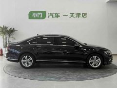 Volkswagen 200Anniversary Edition 280TSI DSG Version - фото 7