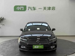 Volkswagen 200Anniversary Edition 280TSI DSG Version - фото 8