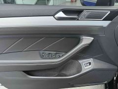 Volkswagen 200Anniversary Edition 280TSI DSG Version - фото 9