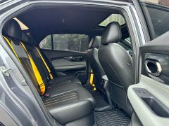 Volkswagen 270T DCT J15 Edition - фото 10