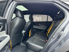 Volkswagen 270T DCT J15 Edition - фото 11