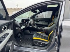 Volkswagen 270T DCT J15 Edition - фото 4