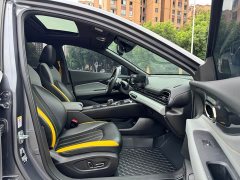 Volkswagen 270T DCT J15 Edition - фото 8