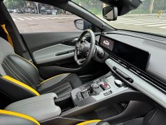 Volkswagen 270T DCT J15 Edition - фото 9