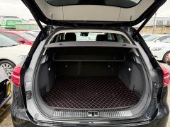 FAW HS5 2.0T AWD Edition - фото 13