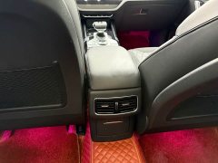 FAW HS5 2.0T AWD Edition - фото 8