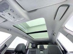 FAW HS7 2.0T DCT2WD Edition - фото 13