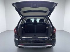 FAW HS7 2.0T DCT2WD Edition - фото 14