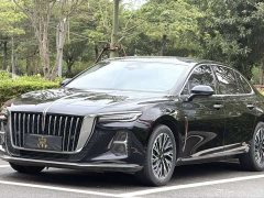 FAW H5 2.0T Edition - фото 11
