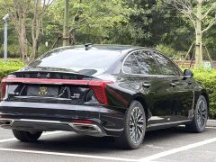 FAW H5 2.0T Edition - фото 14