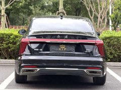 FAW H5 2.0T Edition - фото 15