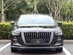 FAW H5 2.0T Edition - фото 2