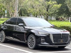 FAW H5 2.0T Edition - фото 3